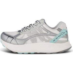 Sneakers laag 'Freja Runner'