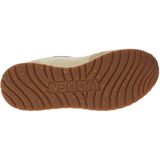 Woden - Chunky Sole Sneakers - Veelkleurig - Textiel