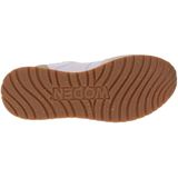 Woden - Ronja Sneaker - Paars - Leer