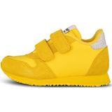 Ydun - Sneakers - Fruit - Kleurig - Materiaal: Natural Soft