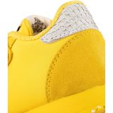 Ydun - Sneakers - Fruit - Kleurig - Materiaal: Natural Soft