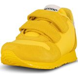 Ydun - Sneakers - Fruit - Kleurig - Materiaal: Natural Soft