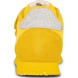 Ydun - Sneakers - Fruit - Kleurig - Materiaal: Natural Soft