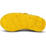 Ydun - Sneakers - Fruit - Kleurig - Materiaal: Natural Soft