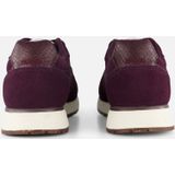 Woden - Ronja Icon - Sneakers