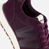 Woden - Ronja Icon - Sneakers