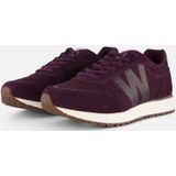 Woden - Ronja Icon - Sneakers