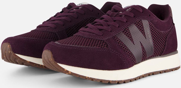 Woden - Ronja Icon - Sneakers