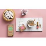 Ginger Organic Tampons Normaal 18 stuks