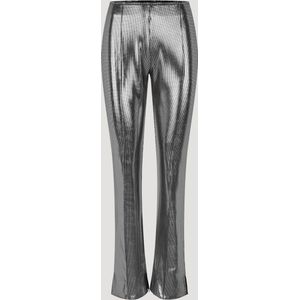 Notes du Nord - Ivetta - Broek - Zilver