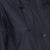 ICHI - IHTAZI JA - Dames - Regenjassen