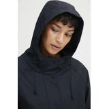 ICHI - IHTAZI JA - Dames - Regenjassen