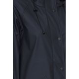 ICHI - IHTAZI JA - Dames - Regenjassen