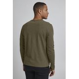 Blend - BHNICOLAI tee l s - Heren - T-shirts