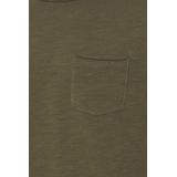 Blend - BHNICOLAI tee l s - Heren - T-shirts