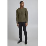 Blend - BHNICOLAI tee l s - Heren - T-shirts