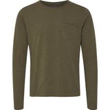 Blend - BHNICOLAI tee l s - Heren - T-shirts