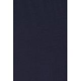 Fransa FRKokos 1 Leggings Dames Broek