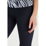 Fransa FRKokos 1 Leggings Dames Broek