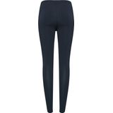 Fransa FRKokos 1 Leggings Dames Broek
