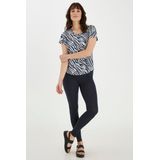 Fransa FRKokos 1 Leggings Dames Broek