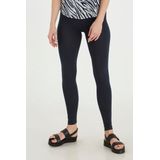 Fransa FRKokos 1 Leggings Dames Broek
