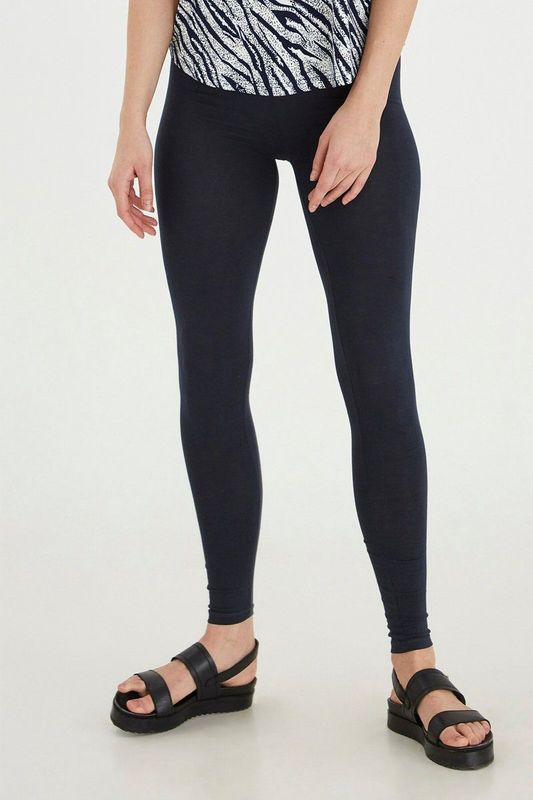 Fransa FRKokos 1 Leggings Dames Broek
