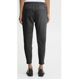 ICHI - IHKATE PA - Dames - Broeken