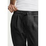 ICHI - IHKATE PA - Dames - Broeken