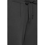 ICHI - IHKATE PA - Dames - Broeken