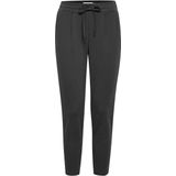 ICHI - IHKATE PA - Dames - Broeken