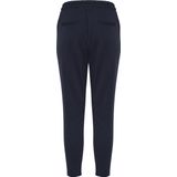 Ichi - Kate - Damesbroek - Crop Pantalon