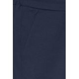 Ichi - Kate - Damesbroek - Crop Pantalon