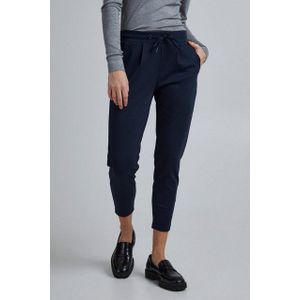 Ichi - Kate - Damesbroek - Crop Pantalon