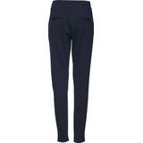 ICHI - IHKATE PA2 - Sweatbroek - Total Eclipse - Stretch - Regular Fit