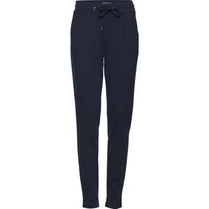 ICHI - IHKATE PA2 - Sweatbroek - Total Eclipse - Stretch - Regular Fit