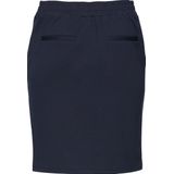 ICHI Ihkate BL Damesjas, Total Eclipse (14044)., S