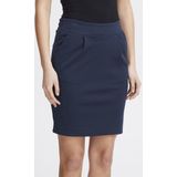 ICHI Ihkate BL Damesjas, Total Eclipse (14044)., S