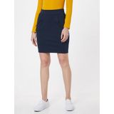 ICHI Ihkate BL Damesjas, Total Eclipse (14044)., S