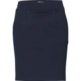 ICHI Ihkate BL Damesjas, Total Eclipse (14044)., S