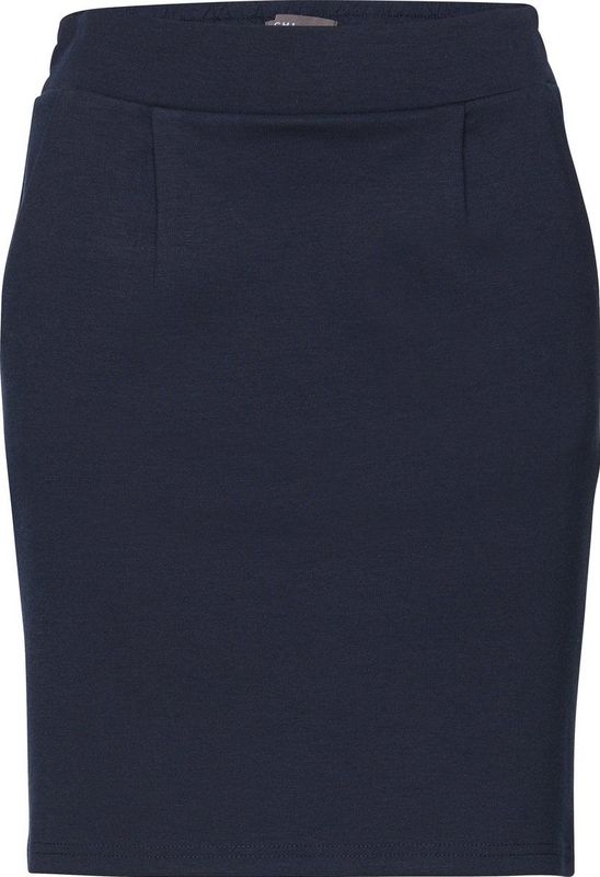 ICHI Ihkate BL Damesjas, Total Eclipse (14044)., S