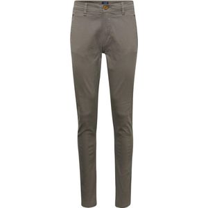Blend He BHNATAN pants Heren Broek