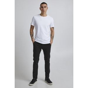 Blend He BHNATAN pants Heren Broek