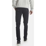 Blend He BHNATAN pants Heren Broek