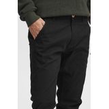 Blend He BHNATAN pants Heren Broek