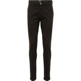 Blend He BHNATAN pants Heren Broek