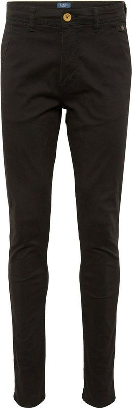 Blend He BHNATAN pants Heren Broek