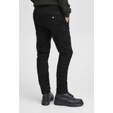 Blend He BHNATAN pants Heren Broek