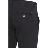 Blend He BHNATAN pants Heren Broek