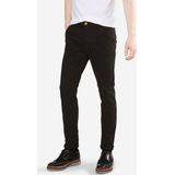 Blend He BHNATAN pants Heren Broek